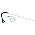 Speedclean CN-03 Condenser Needle Garden Hose Attachment. Fixed Price $228.99.