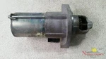 2016 Honda Civic Starter Motor. Fixed Price $90.00.