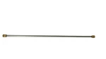 PLQ25-33B-AHC Stainless Steel Quick Connect Lance, 33", Chrome. Fixed Price $41.54.