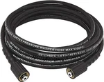 30 3200 Psi Pressure Washer Hose For Craftsman Honda Ryobi Excell Troy-bilt. Fixed Price $49.08.