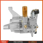 3000 Psi Pressure Washer Pump 2.4 Gpm Power For Vertical 7/8" Shaft. Fixed Price $63.99.