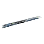 Valeo 604485 Windshield Wiper Blade 22" Beam Titanium Audi Ford Honda. Fixed Price $16.90.