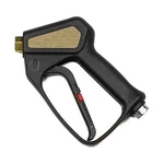 Gun, ST-2700, 5000PSI/12GPM By Suttner. Fixed Price $176.57.