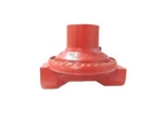 High Pressure Lp Regulator GR630 (replaces Marshall Gas. Fixed Price $24.99.