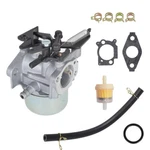 Fit For Troy Bilt Power Washer 7.75HP 8.75HP 2700-3000PSI Briggs Stratton. Fixed Price $10.76.