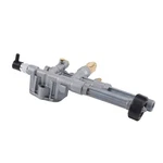 For Troy Bilt Complete Pressure Washer Pump Head Assy AR42518 RMW2G25. Fixed Price $60.15.