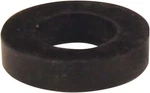 Milton 500-7 Single Head Air Chuck Washer Box Of 10 0.5 Inches. Fixed Price $12.43.