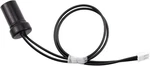 Replacement Heater Photocell Assembly Flame Sensor SP-KFA1007 70-016-0100.... Fixed Price $20.49.