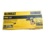 Dewalt Flexvolt 60V Psi 1.0 Gpm Power Cleaner DCPW1000B #14256222. Fixed Price $170.00.