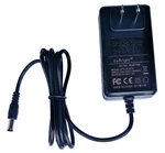 Adapter For Sun Joe GTS4001C GTS4002C Lawn Trimmer ICHRG24-AC JLH292521400U. Fixed Price $17.98.