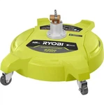Ryobi 18 In. 4200 Psi Quick Connect Pressure Washer Surface Cleaner Gas. Fixed Price $129.00.