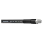 Continental 20023613 Pressure Washer HOSE,1/2" Id X 100 Ft. 55CN89. Fixed Price $573.32.