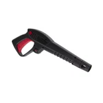Briggs & Stratton 316299GS Pressure Washer Gun - Oem Replacement Part. Fixed Price $87.31.