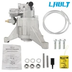 Lablt Universal Power Pressure Washer Pump 2700 Psi 2.4 Gpm 7/8" Shaft. Fixed Price $75.58.