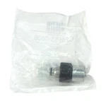 Gates Megacrimp 3/8IN Coupling Pressure Wash Swivel M22X1.5 Model Id G25563-0606. Fixed Price $46.75.