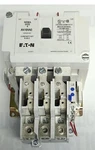 Eaton/cutler Hammer AN16NNOA Size 4 110-120V Coil Starter New. Fixed Price $1700.00.