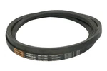 For Contitech 299.722C-CON V-belt C22X14X2997 Fits: Claas. Fixed Price $67.41.