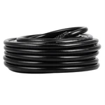 High Pressure Washer Hose 50FT 3200PSI M22 Power Extension. Fixed Price $30.89.