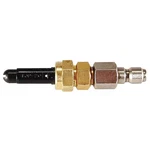 Speedclean CJ-9619 Foaming Nozzle Assembly. Fixed Price $67.99.