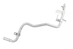 Genuine Gm Hvac Heater Outlet Pipe 22944429. Fixed Price $84.41.