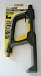 Karcher Versagrip Pressure Washer Spray Gun. Fixed Price $24.95.