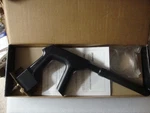 Craftsman Air Drive Pressure Washer 16225 Used With Original Box. Fixed Price $38.95.