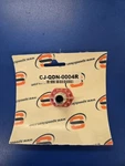 Speedclean CJ-QDN-0004R Quick Disconnect Pinpoint Nozzle. Fixed Price $19.00.