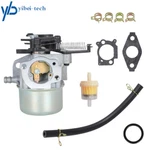 7.75HP 8.75HP Carburetor For Troy Bilt Power Washer Briggs Stratton 2700-3000PSI. Fixed Price $10.84.