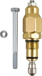 AR42118 Pressure Washer Pump Unloader Valve Rebuild Kit For Rmv/rmw/srmw.... Fixed Price $26.05.