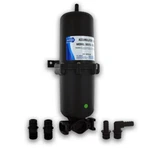 Jabsco Accumlator Tank 30573-0000 1-LITRE (with Membrane). Fixed Price $111.59.