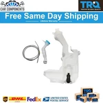 New Windshield Washer Reservoir Fits 2018-2021 Honda Civic. Fixed Price $66.75.