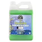 Chemical Guys Cws 110 Honeydew Snow Foam Auto Wash, 1GAL. Fixed Price $48.92.