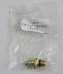 Genuine Oem Fna Simpson 7104228 Soap Injector Kit Lt ZJ40003 For Pumps. Fixed Price $19.45.