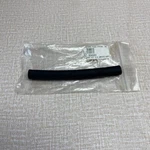 Generac 0G4695A Hose, 38 X Bra Oem. Fixed Price $17.76.
