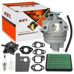 Huztl 16100-Z1A-802 16100-Z1A-003 Carburetor For Pressure Washer With Gray. Fixed Price $42.28.