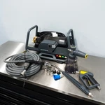 Defective Damage Active 23 Pressure Washer Accessory Detailing K G3D. Fixed Price $899.95.