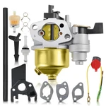 Carburetor For A-ipower APW2700C 2,700PSI Pressure Washer. Fixed Price $22.77.