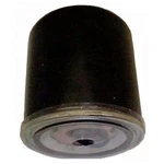 Haldex Air Dryer Cartridge - 950011K, Black. Fixed Price $85.99.