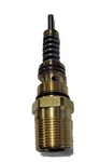 Giant 22695A Unloader Repair Long Kit For 22654A P724 Free Shipping. Fixed Price $89.44.