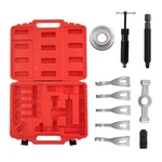10 Ton Hub Kits For Cars Trucks 5 Leg Wheel Bearing Removal Tool System Set. Fixed Price $95.17.