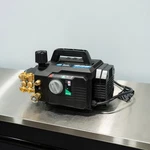 Blue Clean Pressure Washer 3.0 Gpm 1200 Psi *ar 635*. Fixed Price $1249.00.