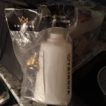 Trinova Foam Cannon Car And Detailing Truck Suv Pressure Washer. Fixed Price $23.00.