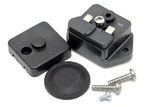 Fimco 5157202 60-PSI Pressure Switch Assembly For 2.1 & 2.4-GPM High. Fixed Price $31.49.