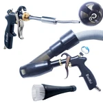Dozime Car Interior Width X 11 Inches Length 4 Height. Fixed Price $97.49.