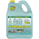 Simple Green 2310000418230 Pressure Washer Outdoor Cleaner. Fixed Price $23.99.