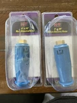 K-t Industries 6-7057 Kt 0-80 Degree Multi-regulator Nozzle New. Fixed Price $25.00.