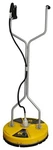 Be Power Equipment 85.403.003 Whirl-a-way. Fixed Price $512.00.