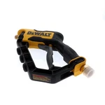 New Dewalt Oem NA006939 Pressure Washer Handle DWPW2100MD. Fixed Price $56.68.