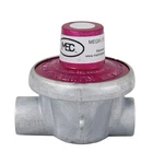Ap Products Marshall Excelsior MEGR-130-10 High Pressure Regulator. Fixed Price $28.07.