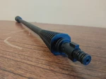 Black & Decker BCPW350 Power Cleaner - Pressure Spray Wand Nozzle. Fixed Price $28.99.